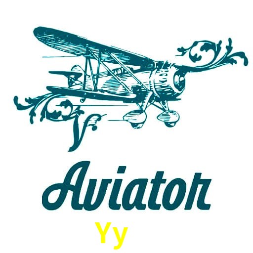 Adrenalina com o Jogo Aviator no Cassino Yy77