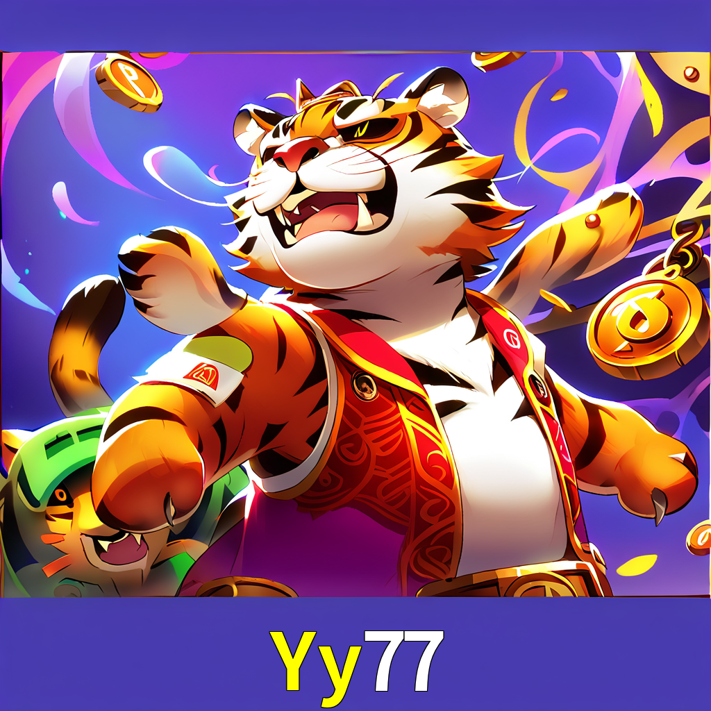 Cassino Online Yy77